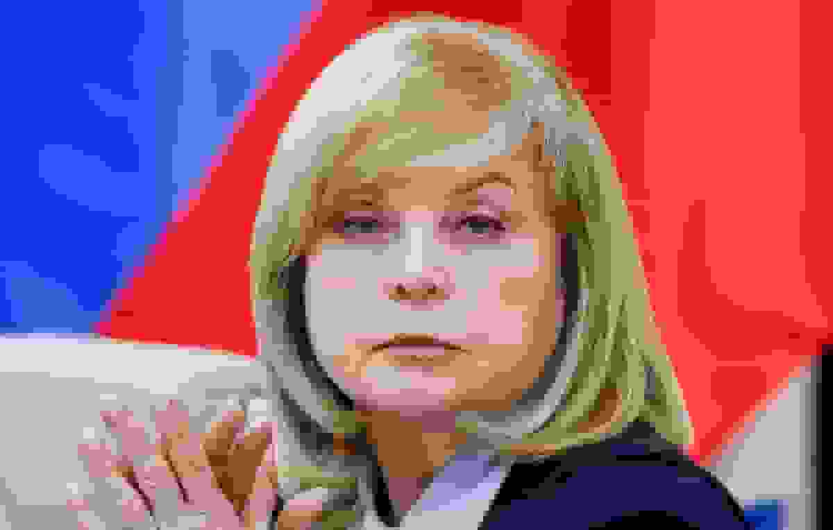 روسیه آماده برگزاری رأی‌گیری برای اتباع اوکراین در صورت برگزاری انتخابات مشروع