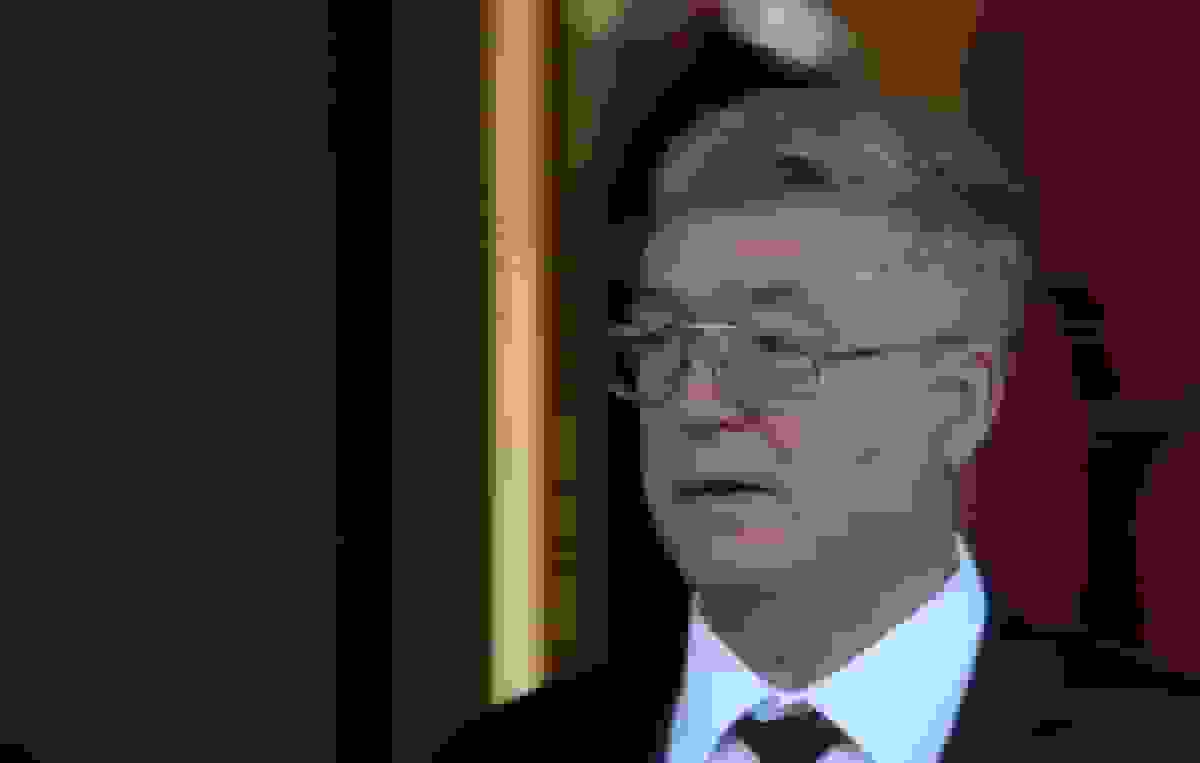 سوئیس در طرح‌های خطرناک اتحادیه اروپا برای مصادره دارایی‌های روسیه مشارکت می‌کند