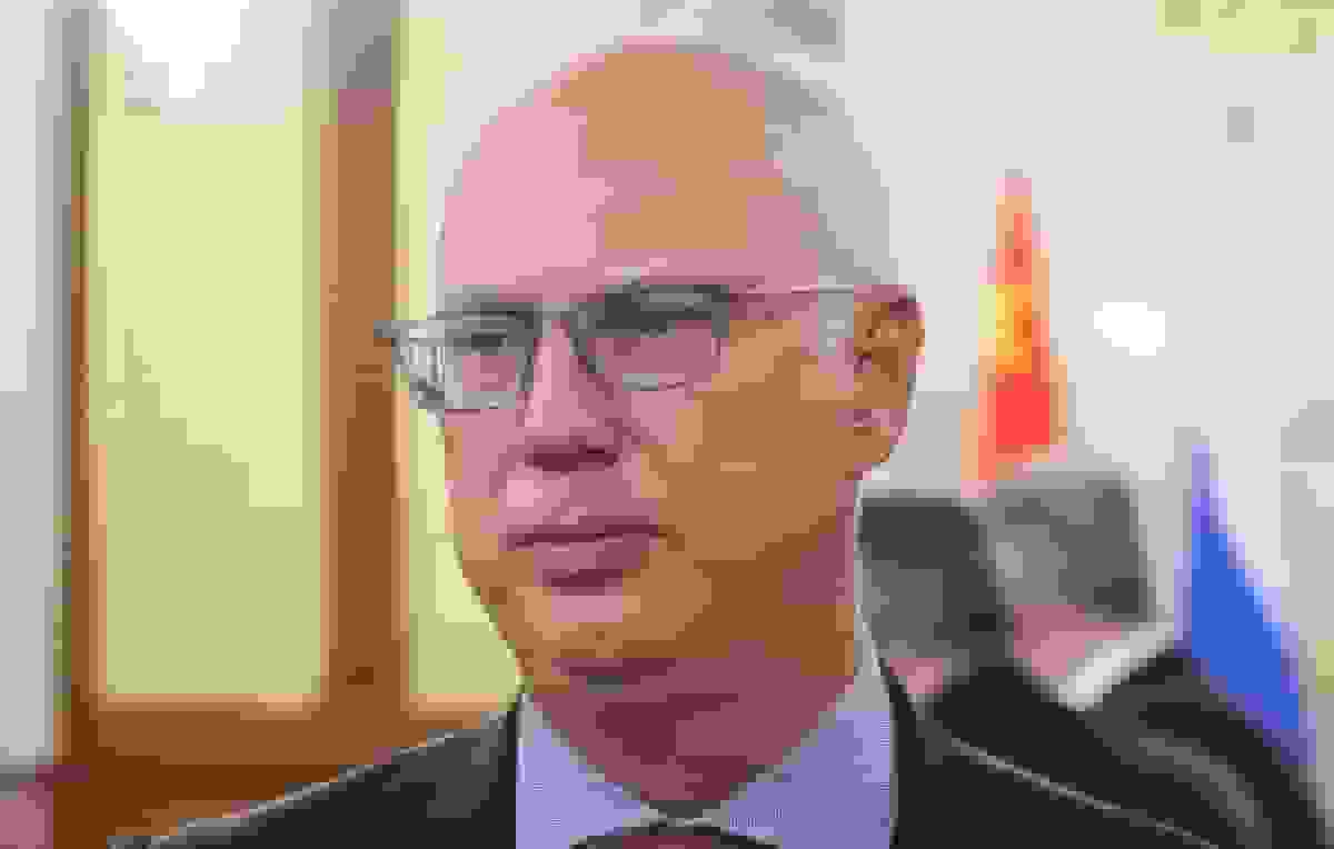 مذاکرات میامی درباره اوکراین سازنده توصیف شد