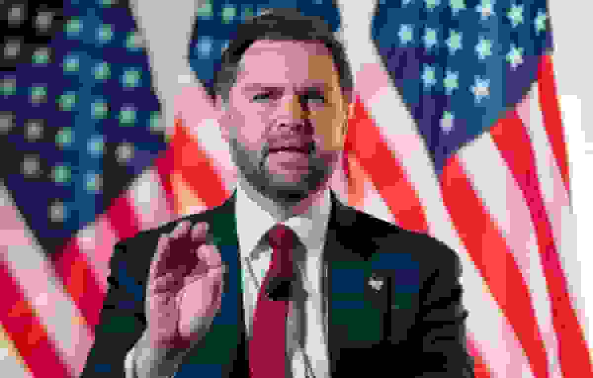 پیشرفت در مذاکرات اوکراین بین روسیه و ایالات متحده