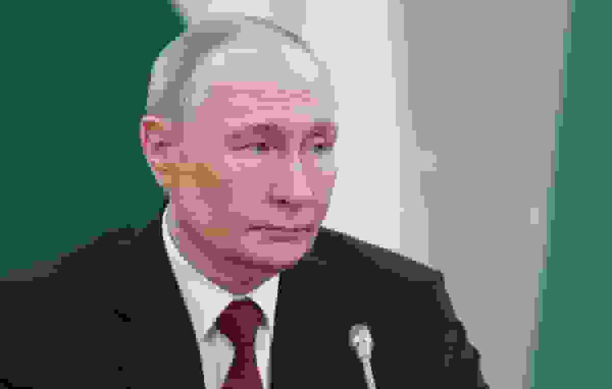 گسترش همکاری در کشورهای مستقل مشترک‌المنافع در راستای منافع کشورهای عضو است — پوتین