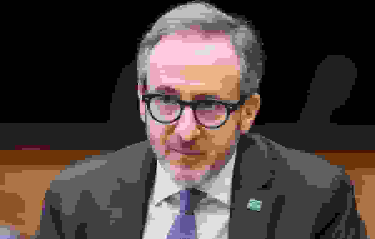 نگرانی برزیل از اقدامات ترامپ علیه ونزوئلا — سفیر برزیل در روسیه