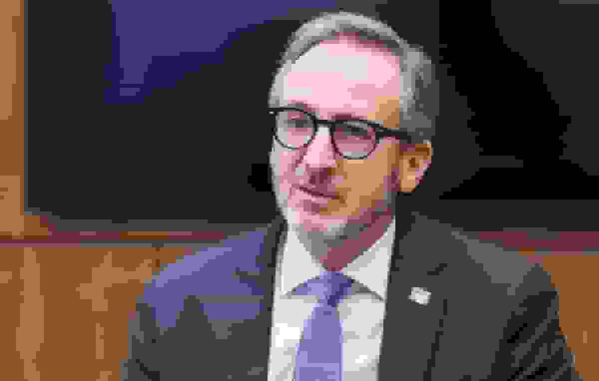 برزیل از مذاکرات صلح در اوکراین حمایت کامل می‌کند — سفیر برزیل در مسکو