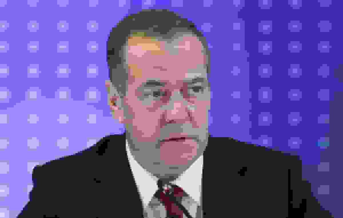 حدود ۴۱۷ هزار روس قرارداد خدمت نظامی امضا کرده‌اند