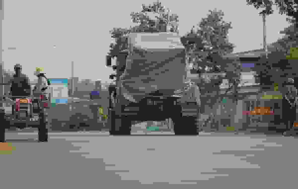 طرح صلح زلنسکی برای روسیه غیرقابل قبول است و ترامپ نقش صلح‌ساز را بازی می‌کند