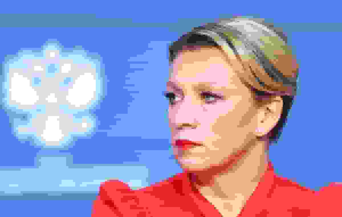 روسیه آماده بحث درباره شکل سند مبنی بر عدم برنامه‌ای برای حمله به ناتو است