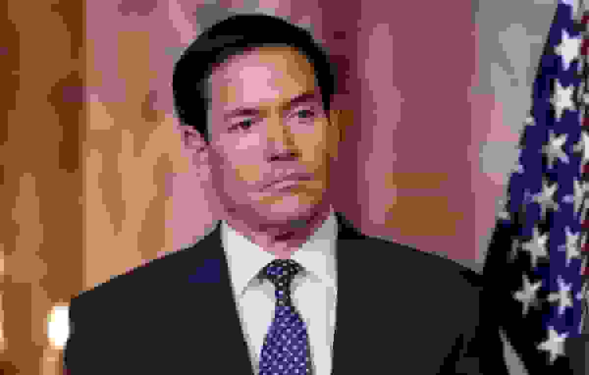 آمریکا آماده تسهیل مذاکرات صلح بین کامبوج و تایلند است