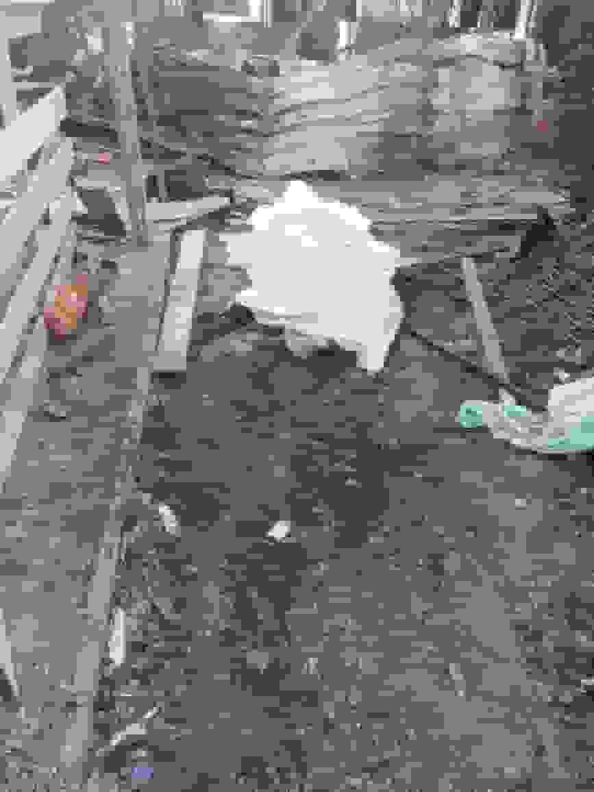 حمله پهپاد اوکراین به هتل و کافه در خورلی خرسون