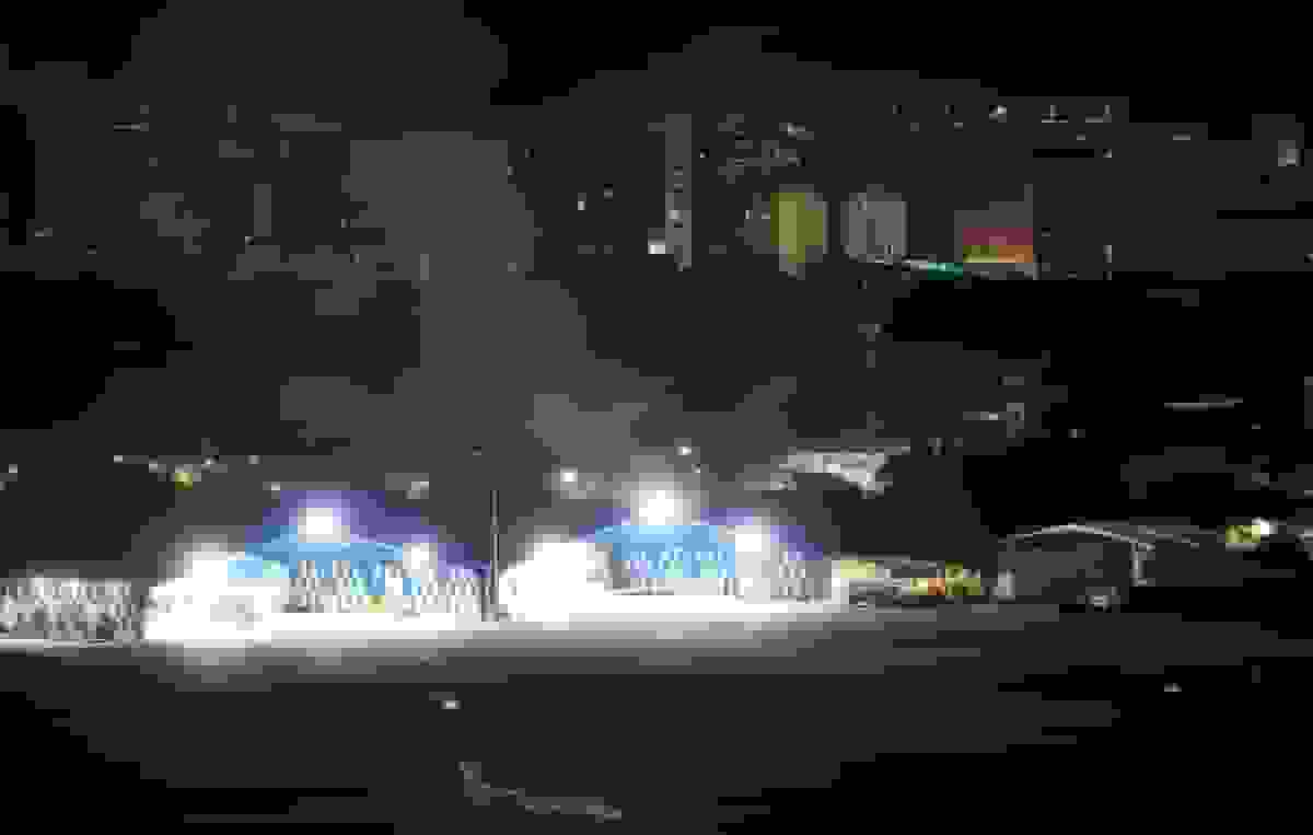 واکنش جهانی به عملیات نظامی آمریکا در ونزوئلا: محکومیت گسترده به عنوان تجاوز و دخالت در حاکمیت