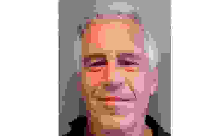 فایل‌های اپستین و واکنش جهانی به انتشار آن‌ها