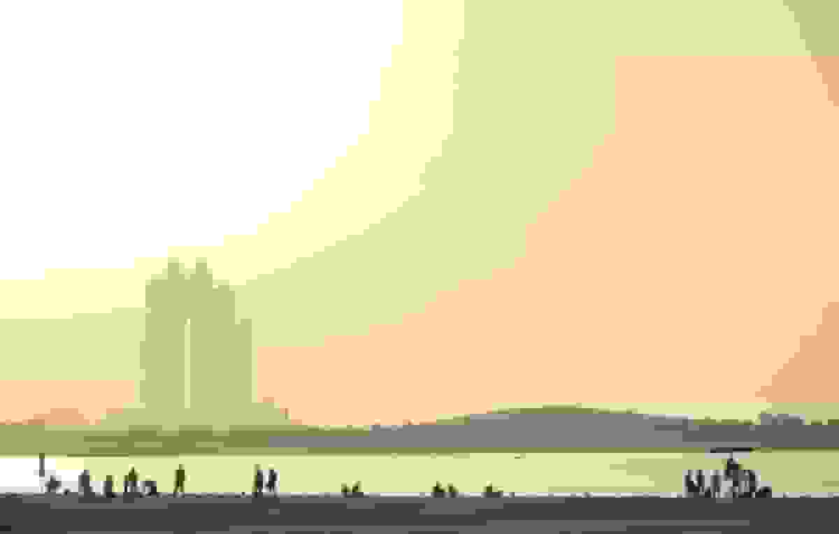 برگزاری دور جدید مشاورات سه‌جانبه درباره اوکراین در ابوظبی