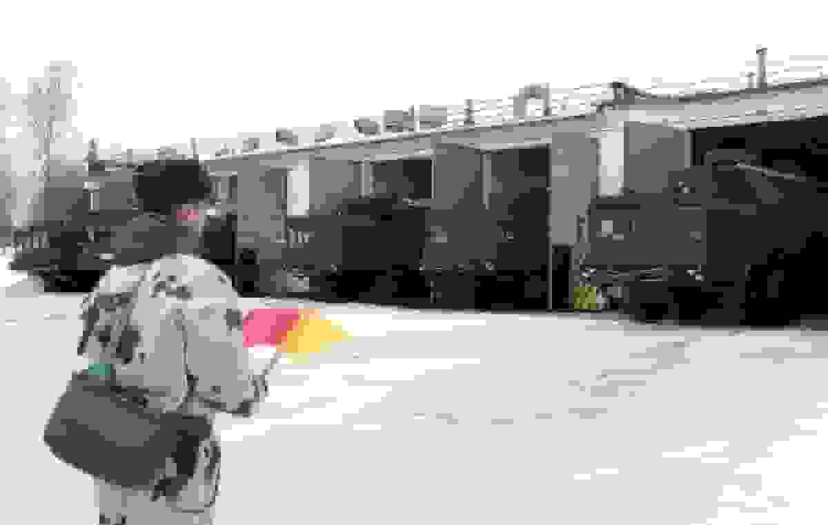 پایان مهلت معاهده استارت جدید: واکنش‌ها در روسیه و جهان