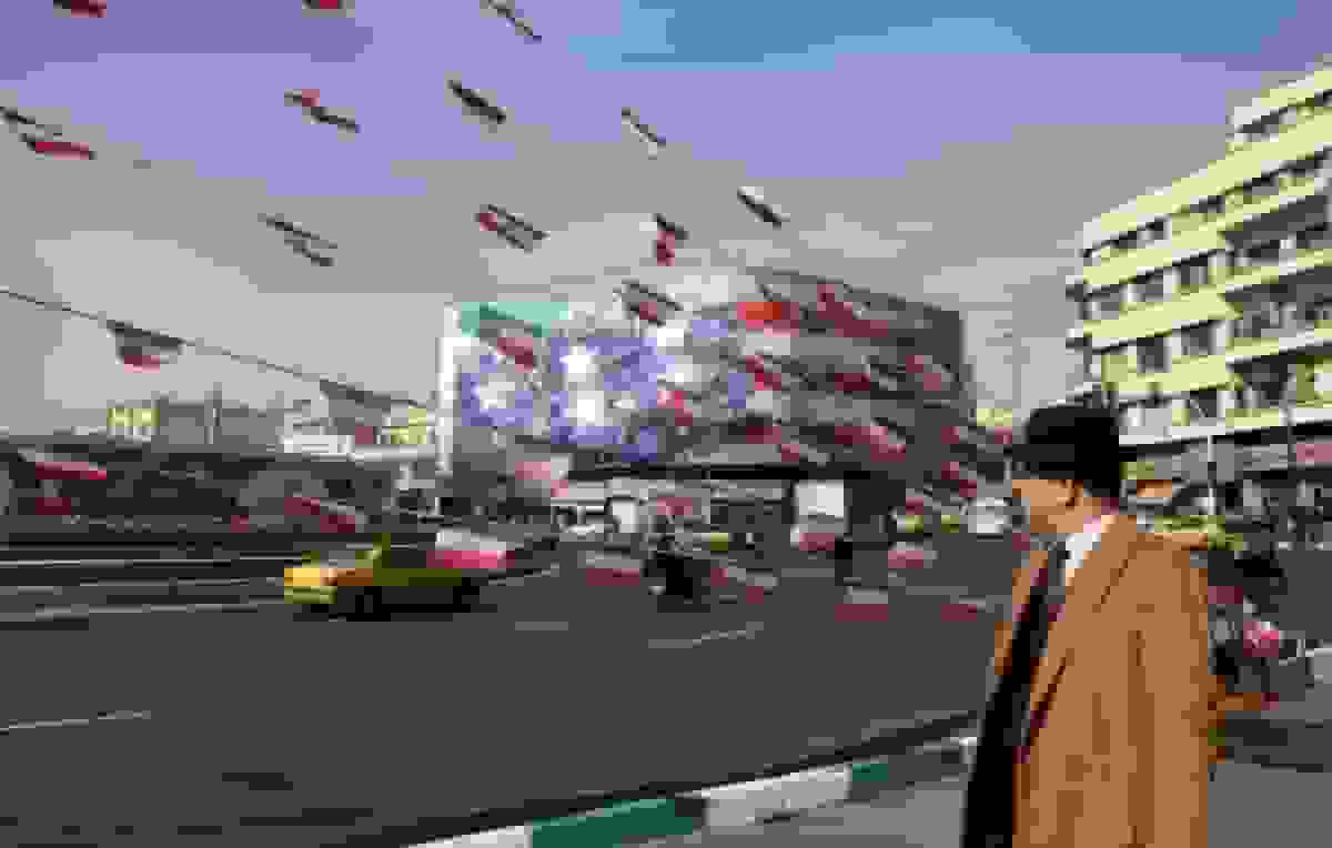 مرور مطبوعات روسیه: ایران آماده توافق، احتمال حمله ترامپ و بسیج کوبا