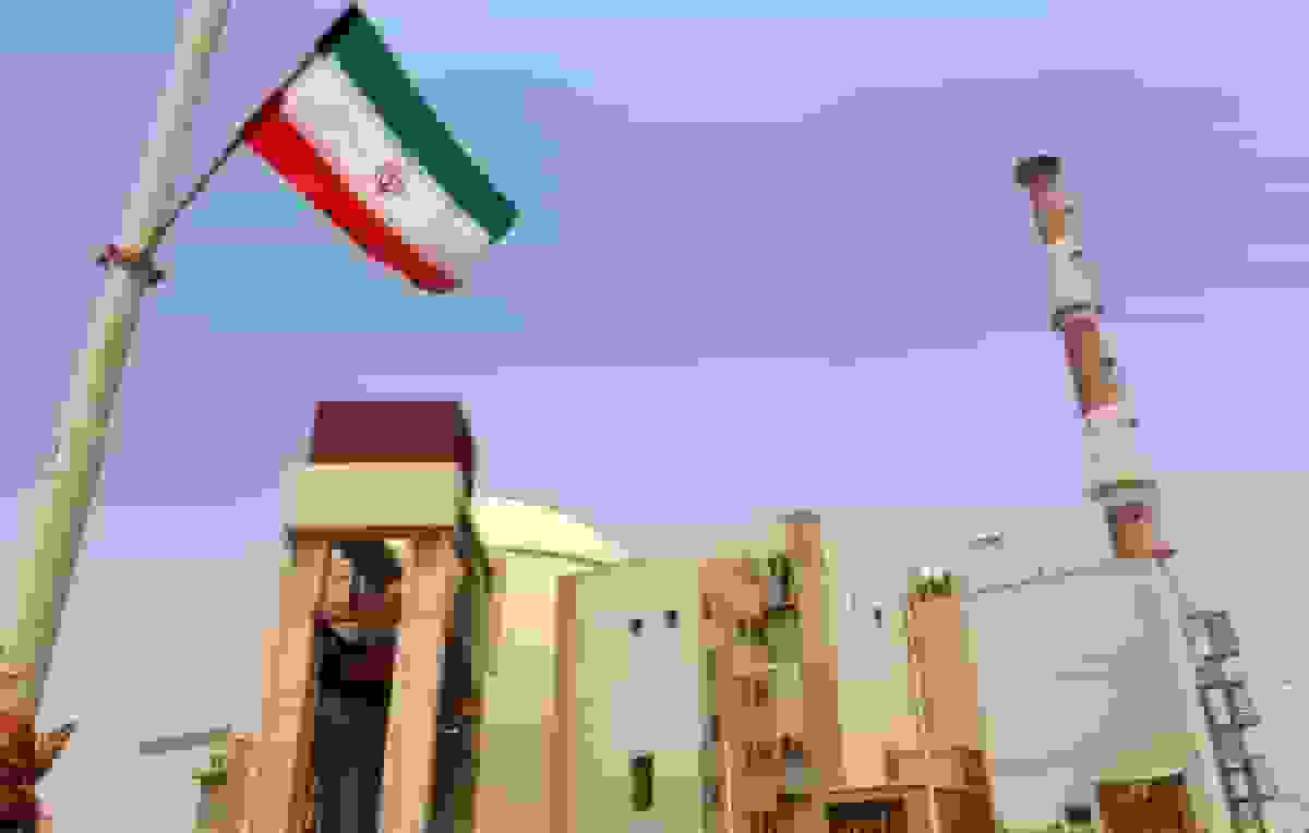 خلاصه مذاکرات آمریکا و ایران درباره برنامه هسته‌ای