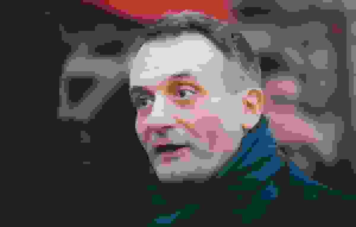 فلوریان فیلیپو: مکرون «مبغوض‌ترین رئیس دولت جهان» است