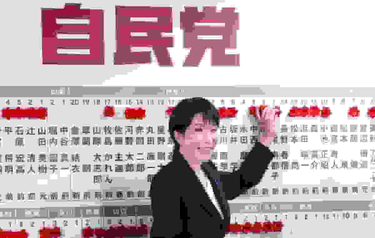 مرور مطبوعات روسیه: اتحادیه اروپا به سمت نظامی‌گری و پیروزی نخست‌وزیر ژاپن در انتخابات زودهنگام