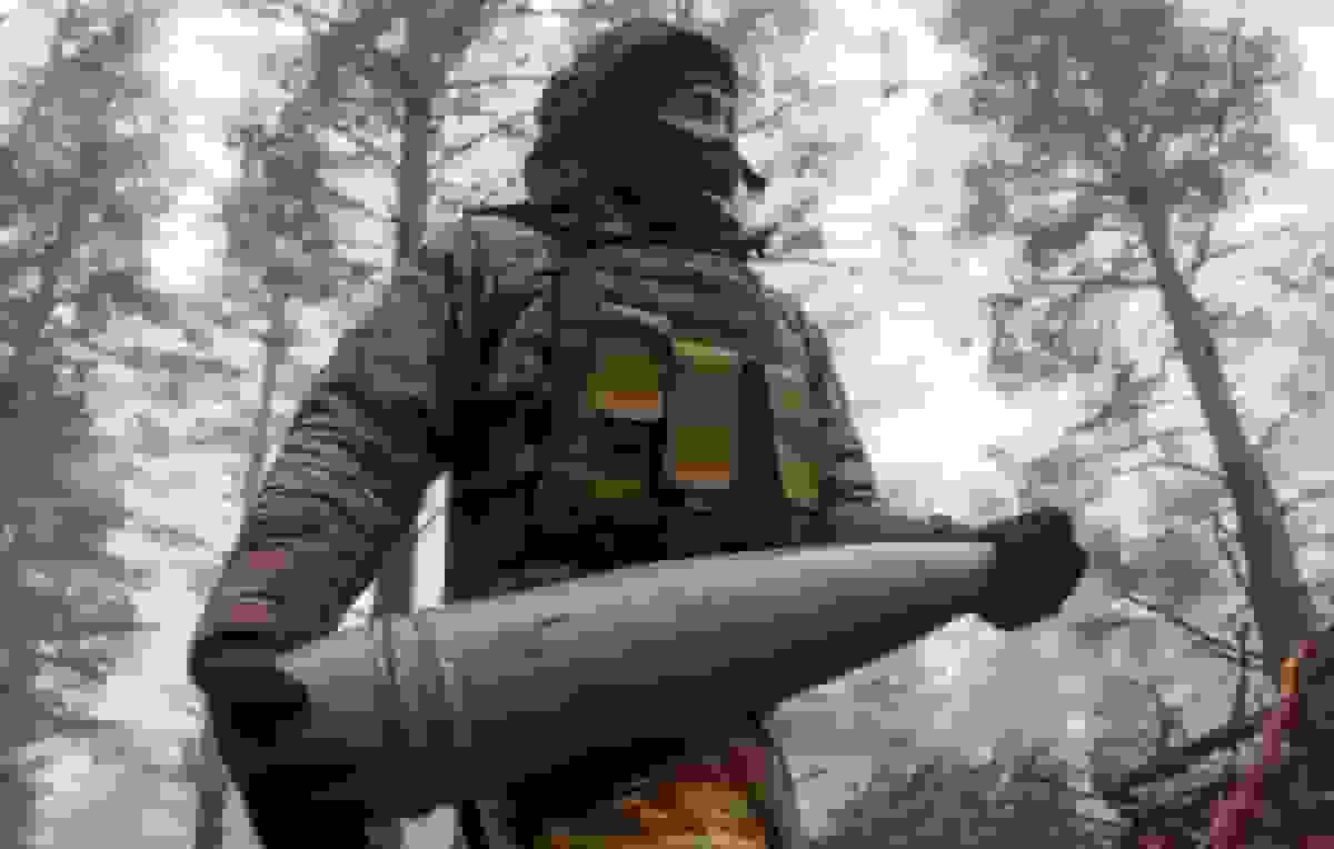 گزارش وزارت دفاع روسیه: حملات به فرودگاه، انرژی و زیرساخت‌های حمل‌ونقل اوکراین