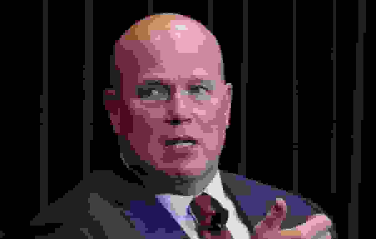 نماینده آمریکا در ناتو اظهارات زلنسکی درباره حل و فصل مناقشه را تکذیب کرد