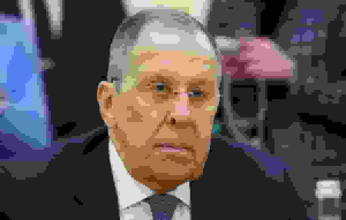 اظهارات لاوروف درباره امنیت پس از پیمان نیو استارت و جاه‌طلبی‌های جهانی آمریکا