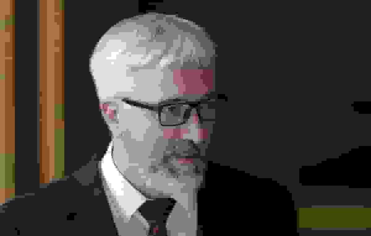 محدودیت فعالیت خانه‌های روسیه در اروپا