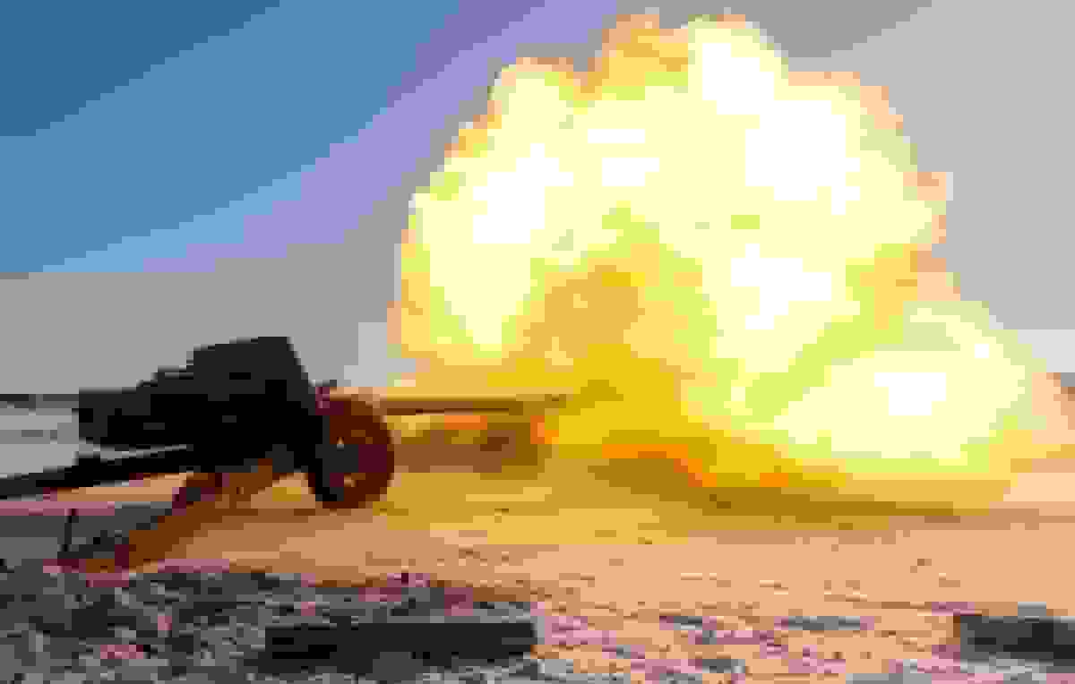 حملات روسیه به زیرساخت‌های انرژی و حمل و نقل اوکراین و تلفات کی‌یف در روز گذشته