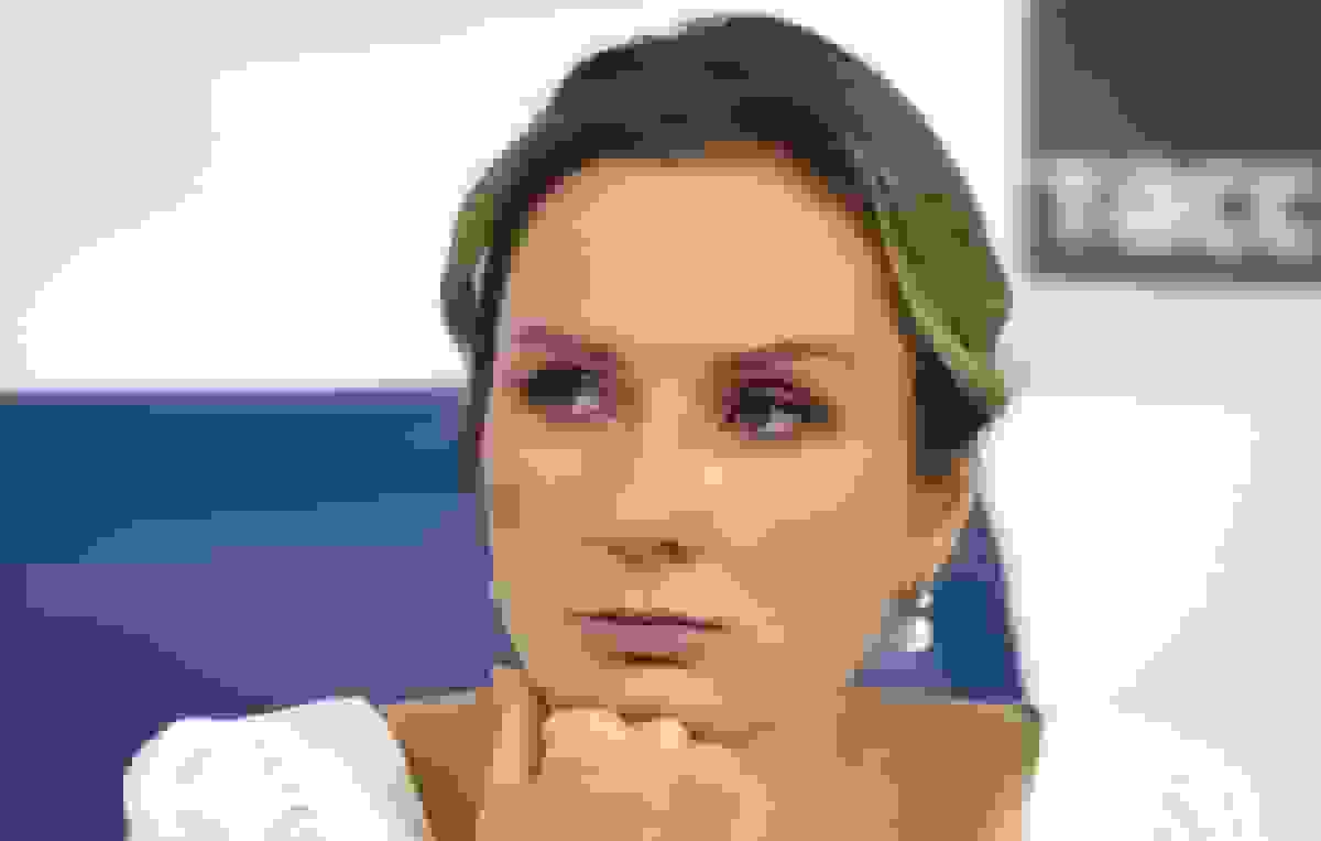 اظهارات مقام روسی درباره تخلیه اجباری کودکان کی‌یف و پاره شدن خانواده‌ها