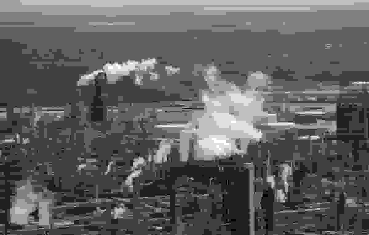 تولید نفت اوپک پلاس در ژانویه ۲۰۲۶ کمتر از هدف تعیین شده بود