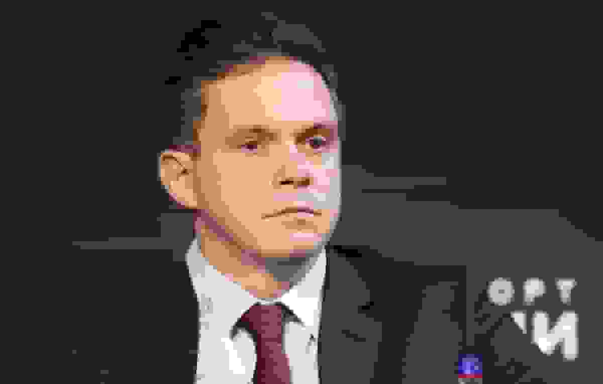 جزئیات بازداشت رئیس سابق گروه حمل و نقل FESCO، آندری سِوِریلوف