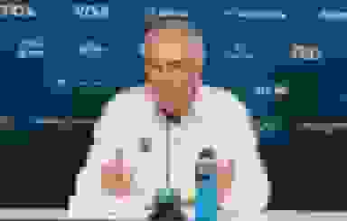 رئیس فدراسیون جهانی هاکی روی یخ خواستار بازگشت سریع روسیه شد