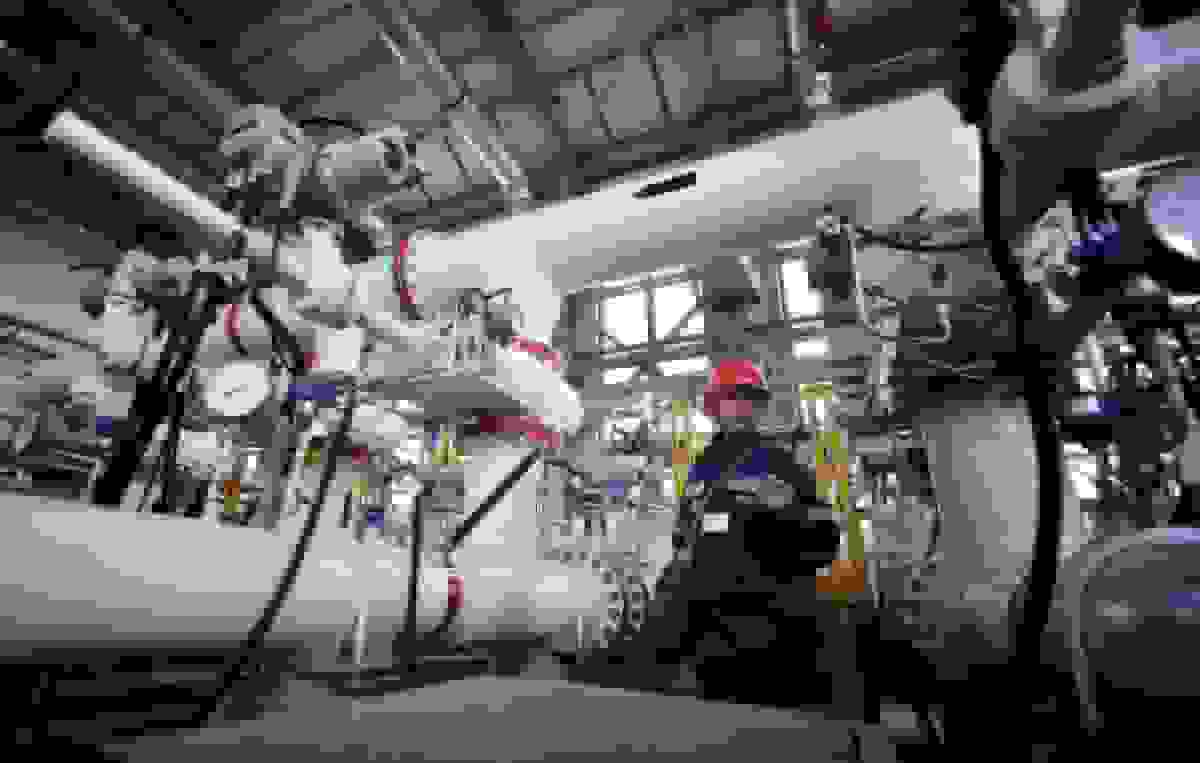 جزئیات توقف صادرات نفت روسیه از طریق خط لوله دروژبا به مجارستان و اسلواکی