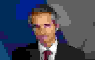 احتمال توافق آژانس و ایران بر سر بازرسی‌های هسته‌ای در روزهای آینده