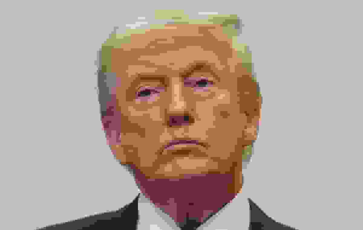 توصیه ترامپ به زلنسکی برای اقدام فوری جهت حل و فصل مناقشه