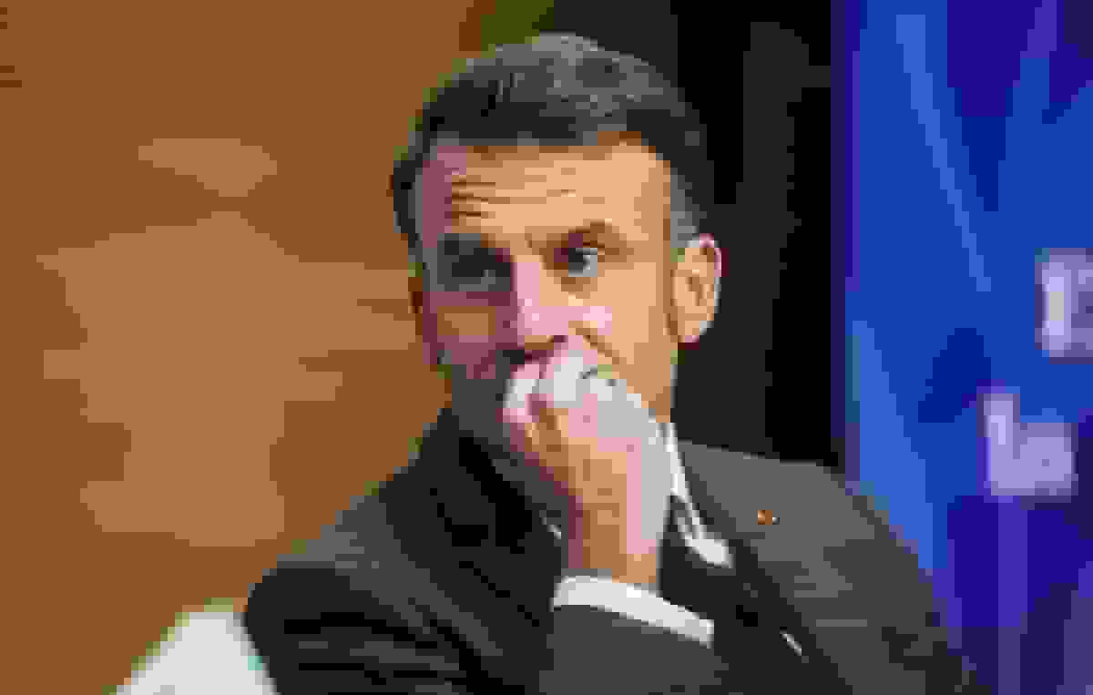 فرانسه و آلمان برای بازدارندگی هسته‌ای همکاری می‌کنند - ماکرون