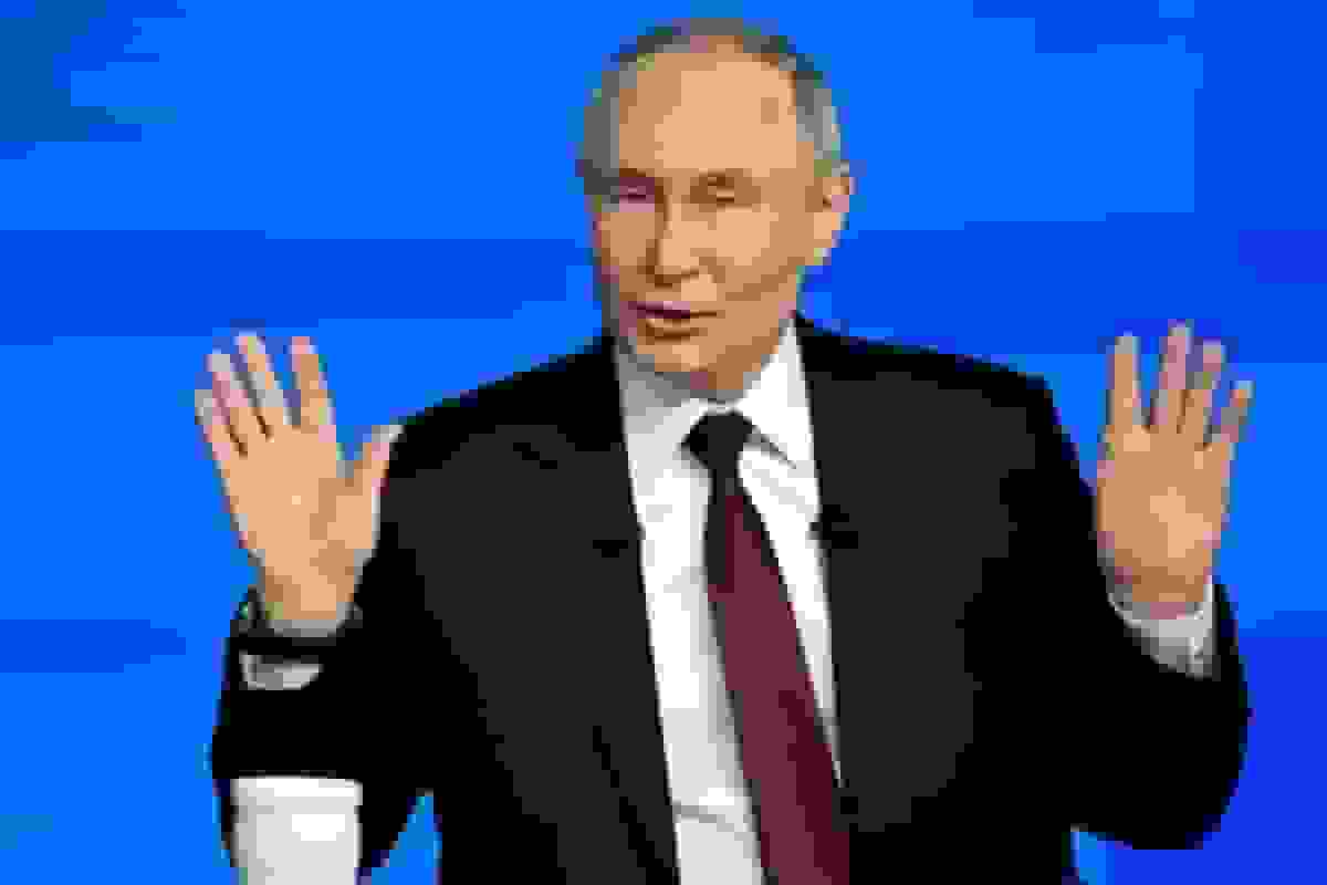 سخنگوی وزارت خارجه: هیچ مداخله‌ای در جنگ اوکراین نداشته‌ایم