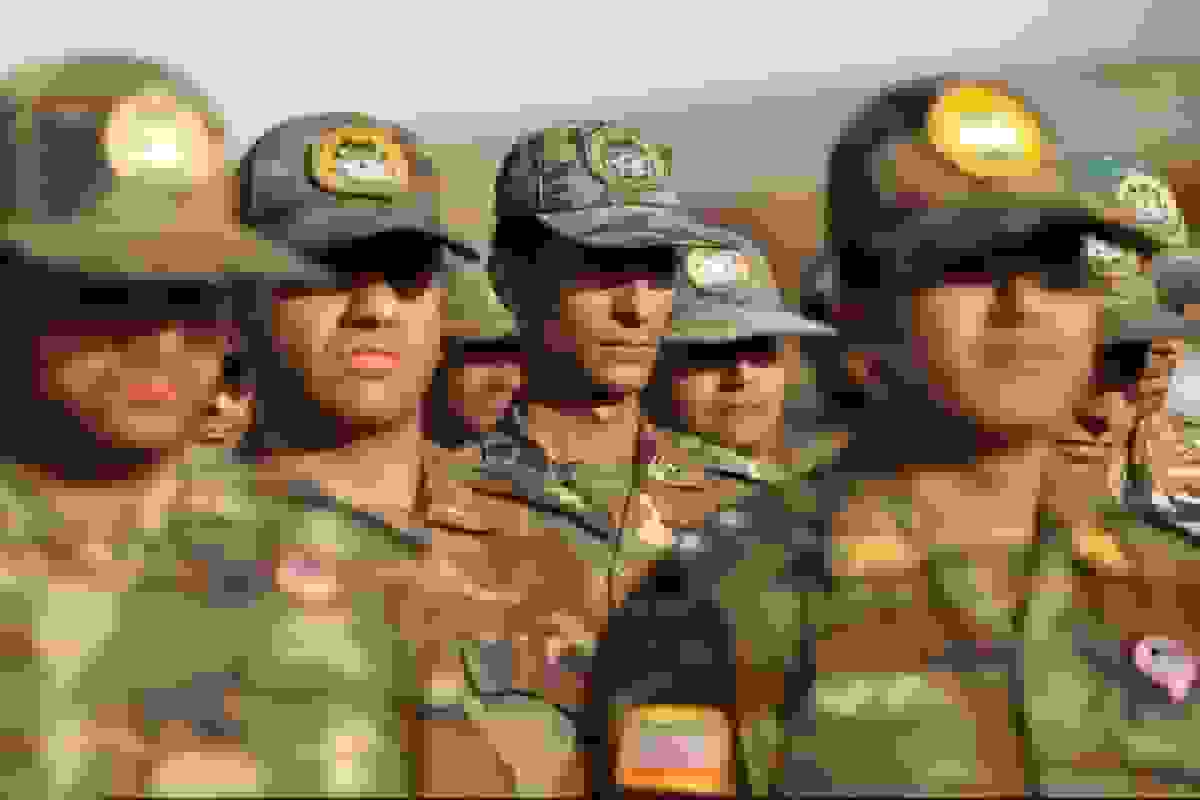 برخط شدن صدور معافیت تحصیلی برای دانش‌آموزان مشمول خدمت