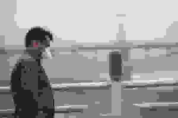 البرز در محاصره وارونگی؛ بازگشت هوای آلوده تا چهارشنبه قطعی است