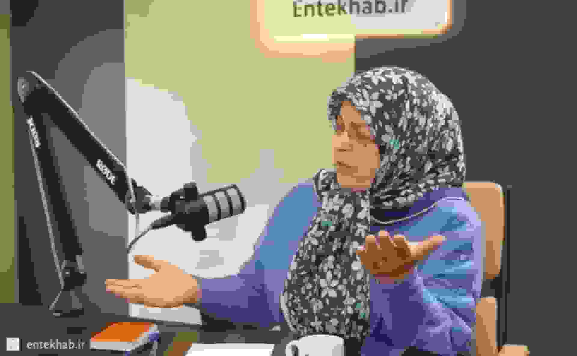 آذر منصوری: وفاق واقعی نیست، جریان هشدار داده شده خود را جایگزین پیروز انتخابات کرده