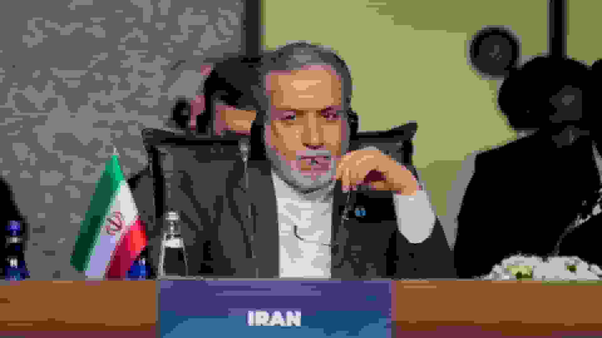 کمبود داروی فاکتور ۱۳ برای بیماران هموفیلی به دلیل تحریم‌ها