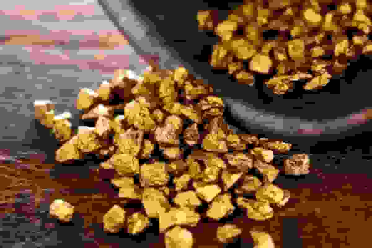 قیمت طلا امروز ۱۰ دی ۱۴۰۴: هر گرم ۱۴ میلیون و ۴۹۷ هزار تومان