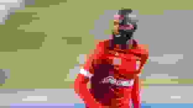 بیانیه باشگاه استقلال: نامه جذب بازیکن کامرونی جعلی است