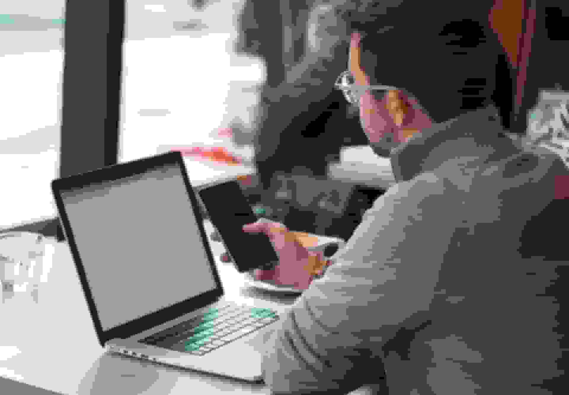 دانشگاه تهران: امتحانات پایانی حضوری برگزار می‌شود، کلاس‌ها و دفاع‌ها در بازه مشخص آنلاین است