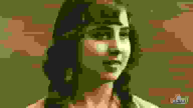 مطالعه دی‌ان‌ای زن ۱۱۷ساله، راز طول عمر را فاش می‌کند