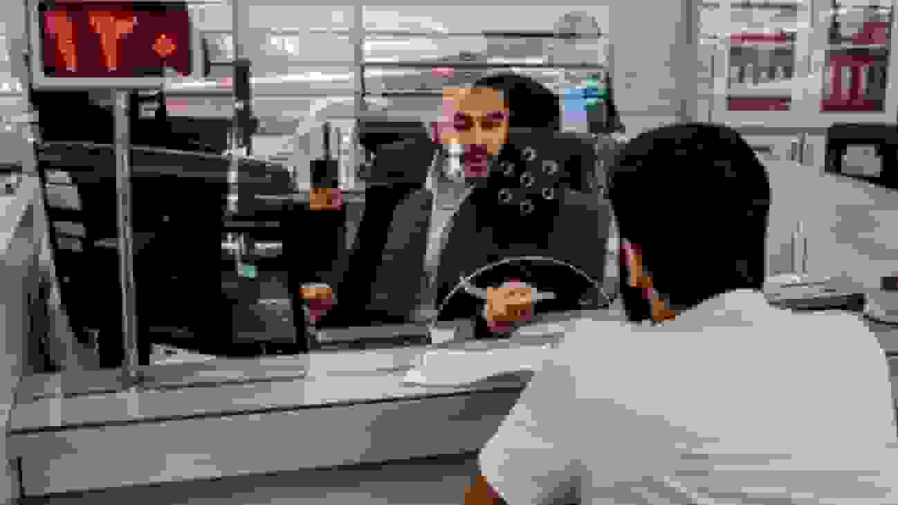 شورای هماهنگی بانکها: فعالیت کشیکی بانکهای تهران در پنجشنبهها