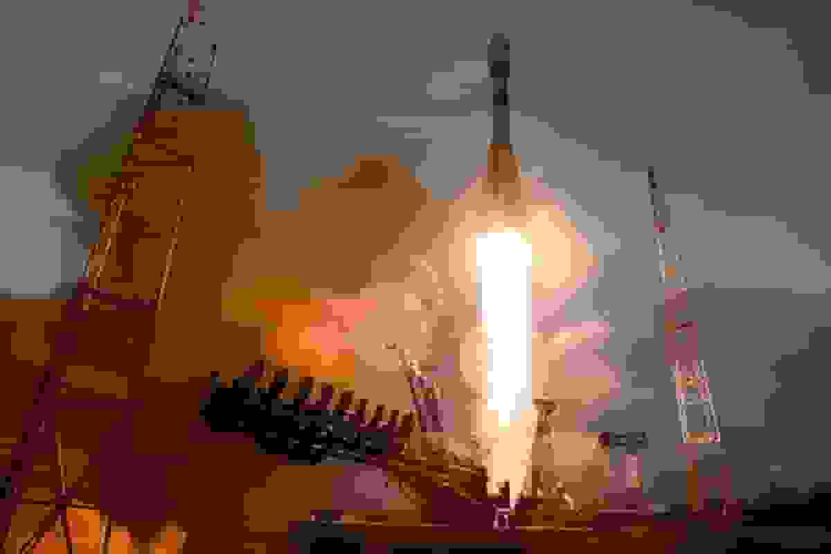 سازمان فضایی: دریافت سیگنال از سه ماهواره ایرانی و برنامه‌های آتی برای فعال‌سازی محموله‌ها