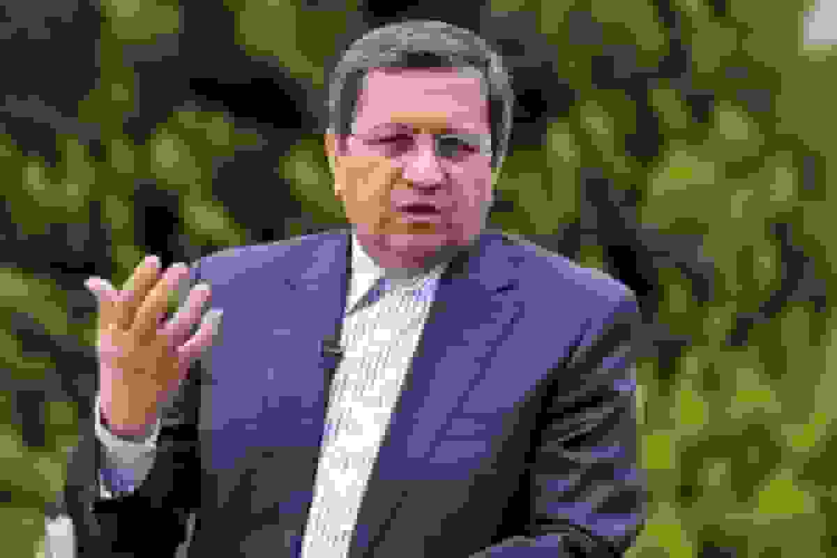 رئیس اتاق اصناف: قول تثبیت ارز برای ۶ ماه تا یک سال