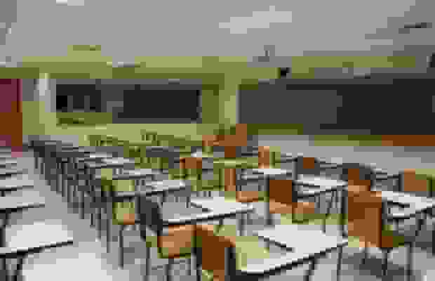 غیرحضوری شدن کلاس‌های دانشگاه‌های آذربایجان شرقی در هفته آینده