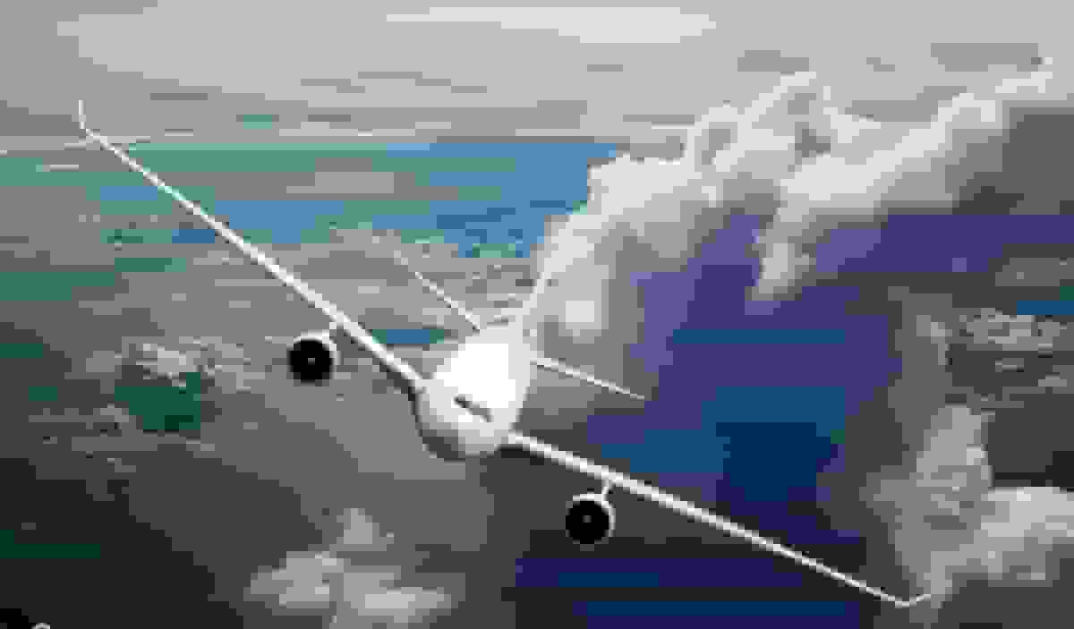 شرکت فرودگاه‌ها: برخی فرودگاه‌های کشور تنها یک یا دو پرواز در هفته دارند