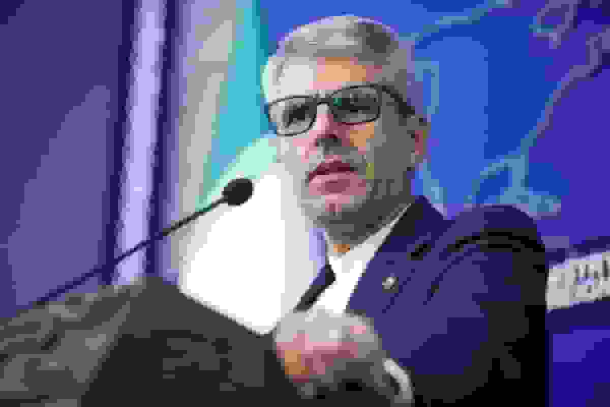 سفیر جدید ایران در لبنان به زودی اعزام خواهد شد