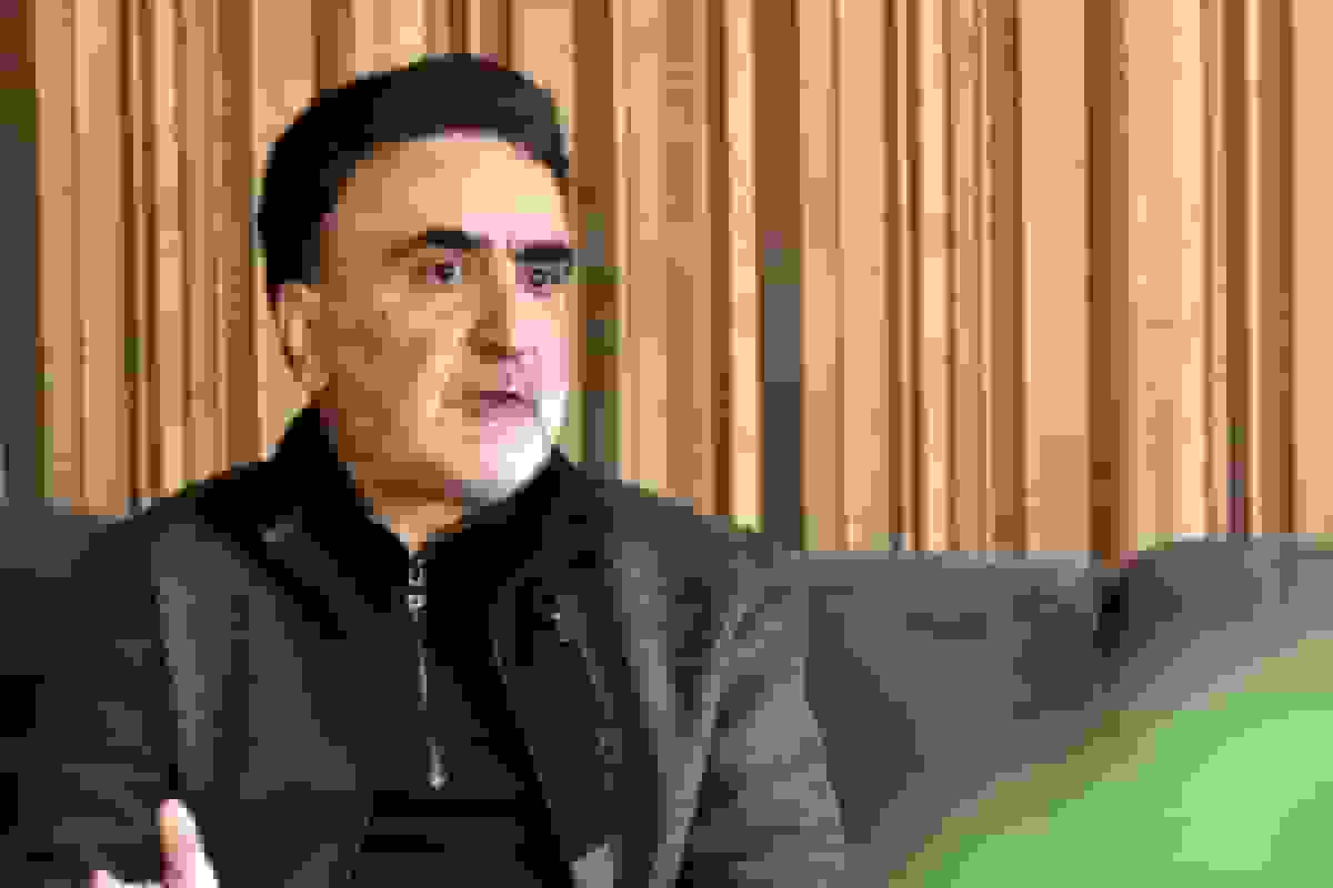 احضار مصطفی تاج‌زاده به دادگاه به اتهام جرایم امنیت ملی