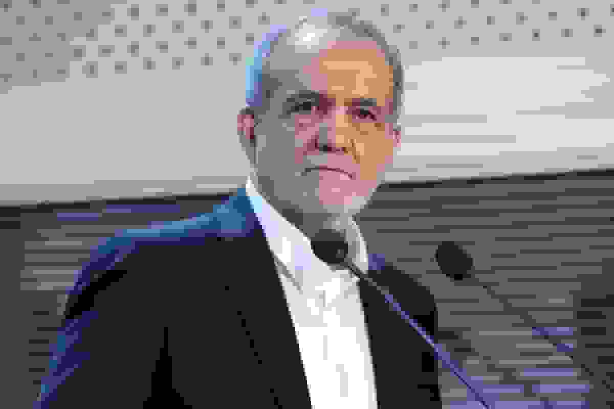 پزشکیان: تصمیمات هیئت وزیران درباره معیشت مردم تا غروب